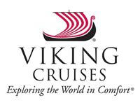 viking cruises official site jobs